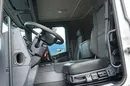 Scania / P 360 / EURO 6 / CHŁODNIA + WINDA / 23 PALETY / OŚ SKRĘTNA zdjęcie 7