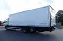 DAF CF 370 / 6x2 / CHŁODNIA 9.50 + WINDA / EURO 6 / zdjęcie 5