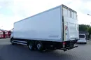 DAF CF 370 / 6x2 / CHŁODNIA 9.50 + WINDA / EURO 6 / zdjęcie 6