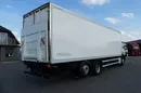 DAF CF 370 / 6x2 / CHŁODNIA 9.50 + WINDA / EURO 6 / zdjęcie 8