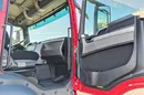 TGS 18.480 4x4/ MANUAL / EURO 6 / HYDRAULIKA / zdjęcie 18