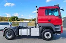 TGS 18.480 4x4/ MANUAL / EURO 6 / HYDRAULIKA / zdjęcie 9