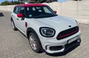 MINI John Cooper Works zdjęcie 2