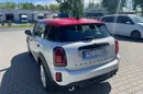 MINI John Cooper Works zdjęcie 4