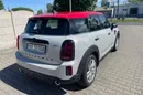 MINI John Cooper Works zdjęcie 5