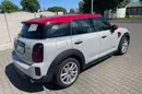 MINI John Cooper Works zdjęcie 6