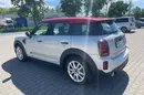 MINI John Cooper Works zdjęcie 7