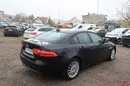 Jaguar xe zdjęcie 14