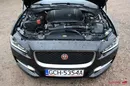 Jaguar xe zdjęcie 15