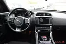 Jaguar xe zdjęcie 18