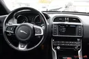 Jaguar xe zdjęcie 29