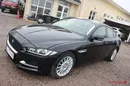 Jaguar xe zdjęcie 9