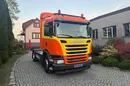 Scania R410 zdjęcie 40