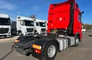 Mercedes ACTROS prokontraktowy zdjęcie 8