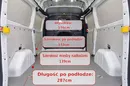 Ford Transit Custom L2H2 79900zł NETTO 2.0TdCi/170KM zdjęcie 13