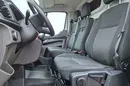 Ford Transit Custom L2H2 79900zł NETTO 2.0TdCi/170KM zdjęcie 16