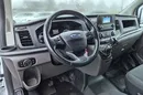 Ford Transit Custom L2H2 79900zł NETTO 2.0TdCi/170KM zdjęcie 17