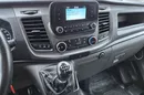 Ford Transit Custom L2H2 79900zł NETTO 2.0TdCi/170KM zdjęcie 23