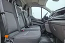 Ford Transit Custom L2H2 79900zł NETTO 2.0TdCi/170KM zdjęcie 26