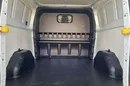 Ford Transit Custom L2H1 74999zł NETTO Brygadówka 5 osób 2.0TdCi/131KM zdjęcie 12