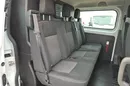 Ford Transit Custom L2H1 74999zł NETTO Brygadówka 5 osób 2.0TdCi/131KM zdjęcie 23