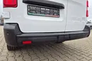 Opel Vivaro L3H1 69900zł NETTO ExtraLong 2.0CDTi/122KM zdjęcie 11