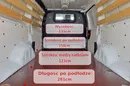 Opel Vivaro L3H1 69900zł NETTO ExtraLong 2.0CDTi/122KM zdjęcie 13