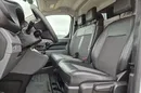 Opel Vivaro L3H1 69900zł NETTO ExtraLong 2.0CDTi/122KM zdjęcie 15