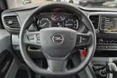 Opel Vivaro L3H1 69900zł NETTO ExtraLong 2.0CDTi/122KM zdjęcie 19