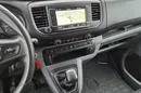 Opel Vivaro L3H1 69900zł NETTO ExtraLong 2.0CDTi/122KM zdjęcie 21