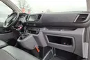 Opel Vivaro L3H1 69900zł NETTO ExtraLong 2.0CDTi/122KM zdjęcie 27