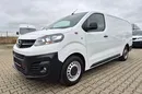 Opel Vivaro L3H1 69900zł NETTO ExtraLong 2.0CDTi/122KM zdjęcie 4