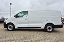 Opel Vivaro L3H1 69900zł NETTO ExtraLong 2.0CDTi/122KM zdjęcie 7