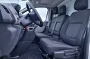 Renault Trafic Long 42999zł NETTO 1.6dCi/120KM zdjęcie 14