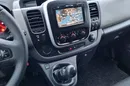 Renault Trafic Long 42999zł NETTO 1.6dCi/120KM zdjęcie 20