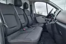 Renault Trafic Long 42999zł NETTO 1.6dCi/120KM zdjęcie 25