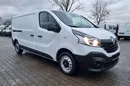 Renault Trafic Long 42999zł NETTO 1.6dCi/120KM zdjęcie 3