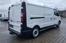 Renault Trafic Long 42999zł NETTO 1.6dCi/120KM zdjęcie 8