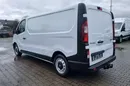 Renault Trafic Long 42999zł NETTO 1.6dCi/120KM zdjęcie 9