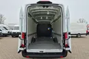 Ford Transit Lift L4H3 64999zł NETTO 2.0TdCi/131KM zdjęcie 12