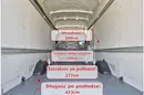 Ford Transit Lift L4H3 64999zł NETTO 2.0TdCi/131KM zdjęcie 13