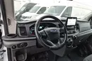 Ford Transit Lift L4H3 64999zł NETTO 2.0TdCi/131KM zdjęcie 17