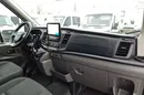 Ford Transit Lift L4H3 64999zł NETTO 2.0TdCi/131KM zdjęcie 28