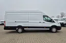 Ford Transit Lift L4H3 64999zł NETTO 2.0TdCi/131KM zdjęcie 6