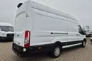 Ford Transit Lift L4H3 64999zł NETTO 2.0TdCi/131KM zdjęcie 8