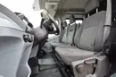 Ford Transit L3H2 Brygadówka 7 osób 79900zł NETTO 2.0TdCi/131KM zdjęcie 14