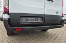 Ford Transit L3H3 Lift 79999zł NETTO 2.0TdCi/170KM zdjęcie 11