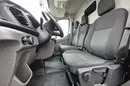 Ford Transit L3H3 Lift 79999zł NETTO 2.0TdCi/170KM zdjęcie 15