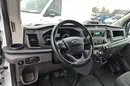 Ford Transit L3H3 Lift 79999zł NETTO 2.0TdCi/170KM zdjęcie 17