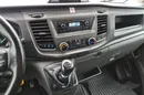 Ford Transit L3H3 Lift 79999zł NETTO 2.0TdCi/170KM zdjęcie 22